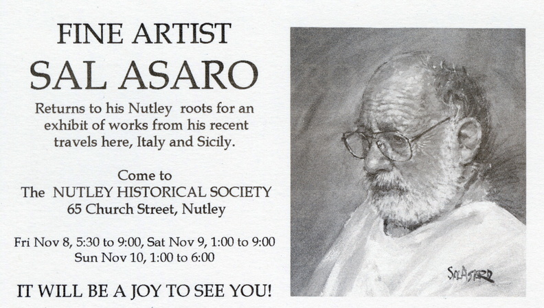 Asaro-2003-Self-Portrait-Nutley-REL.jpg
