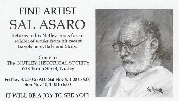 Asaro-2003-Self-Portrait-Nutley-REL