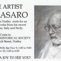 Asaro-2003-Self-Portrait-Nutley-REL