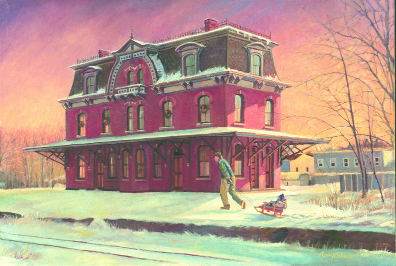 Cable_Jerry-2001-Christmas-Sled-Hopewell-Train-Station-HwRR.jpg