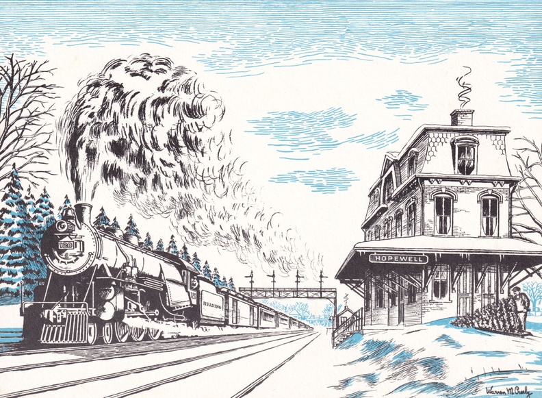 Crealy-1978c-Hopewell-Train-Station-Xmas-Special-Card-DHS.jpg