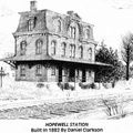 FINAN-Hopewell-Train-Station-Card-by1996-HwRR-DHS