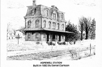 FINAN-Hopewell-Train-Station-Card-by1996-HwRR-DHS