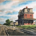 Gray-Hopewell-Train-Station-east-DHS