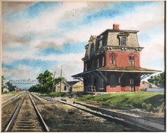 Gray-Hopewell-Train-Station-east-HwRR-DHS