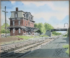 Gray-Hopewell-Train-Station-west-HwRR-DHS