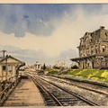 Gray-Pennington-Train-Station-PnRR-EWB