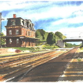 Grays-Set-Hopewell-Train-Station-west-B-HwRR