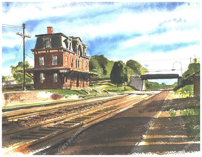 Grays-Set-Hopewell-Train-Station-west-B