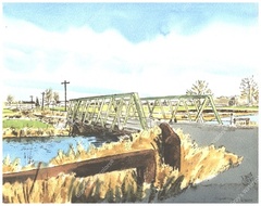 Grays-Set-Pennington-Stony-Brook-Bridge
