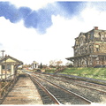 Grays-Set-Pennington-Train-Station-PnRR-DD