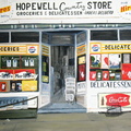 McCandless-1972-Hopewell-County-Store-McC