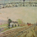 McIndoe-1975-Hopewell-Train-Station-Tracks-east-HwRR