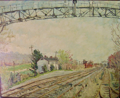 McIndoe-1975-Hopewell-Train-Station-Tracks-east-HwRR