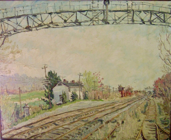 McIndoe-1975-Hopewell-Train-Station-Tracks-east.jpg