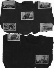 Kolbert-1910c-Hw-Stamps-EAK 090