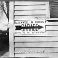 Kolbert-1913-Greenwood North-030-Sign-Blackwell-Briggs-EAK 0078