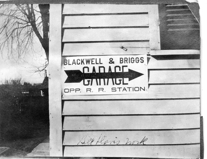 Kolbert-1913-Greenwood North-030-Sign-Blackwell-Briggs-EAK 0078