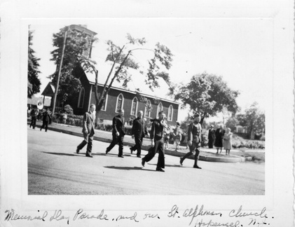 Kolbert-1945-St-Alphonsus-Princeton-Memorial-Parade-061