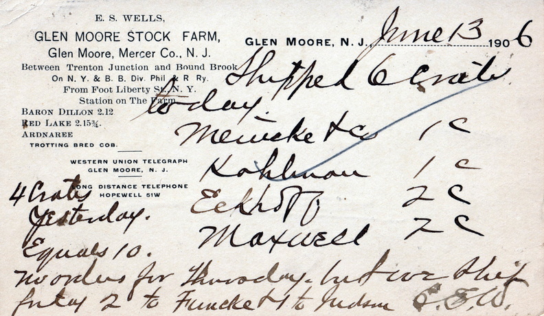 Glenn_Moore-Stock-Farm-1906-ES_Wells-CTT_55.jpg