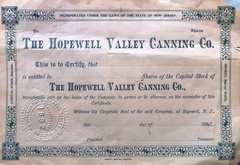 HV-Canning-Co-1892-Stock-MAB