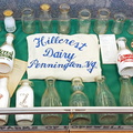 HV-Milk-Bottles-19xx-Collection-RDW 117