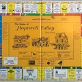 HoVal-Game-of-Hopewell-Valley-1993-Muni-Alliance-Board-RAG