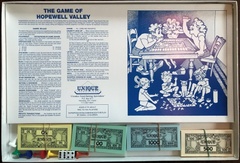 HoVal-Game-of-Hopewell-Valley-1993-Muni-Alliance-Box-RAG
