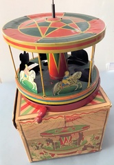 Hoproco-Carousel-on-Box-LCK 5738
