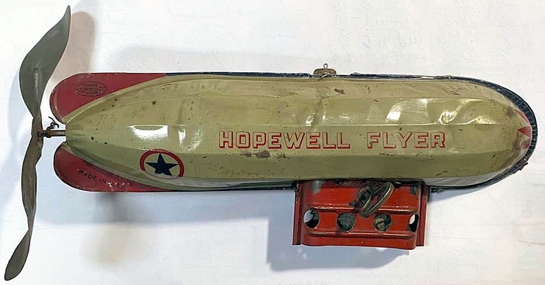Hoproco-Flyer-Motor-Side-MEHD.jpg