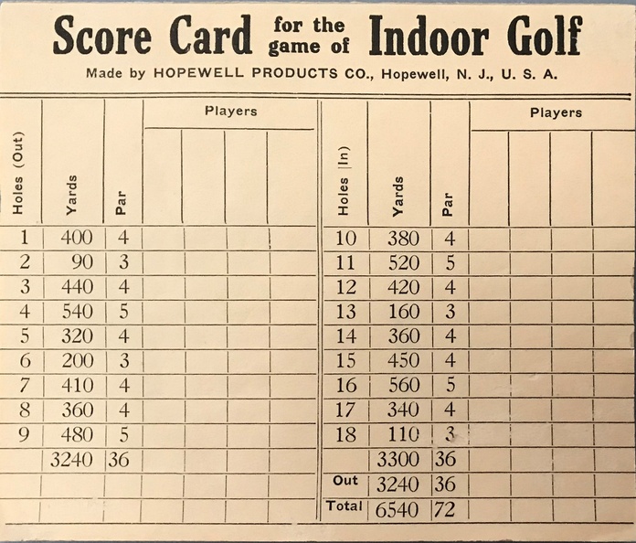 Hoproco-Golf-Box-Score-Card-LCK_5775.jpg