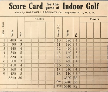 Hoproco-Golf-Box-Score-Card-LCK 5775