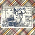 Hoproco-Golf-Box-Top-Label-LCK 5768