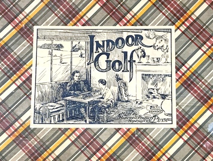 Hoproco-Golf-Box-Top-Label-LCK 5768