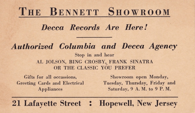 Hw-Bennett-Showroom-1947-Lafayette-021-DD_220608_21.jpg
