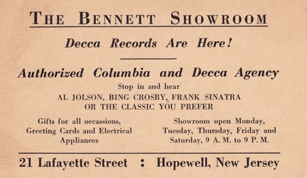 Hw-Bennett-Showroom-1947-Lafayette-021-DD 220608 21