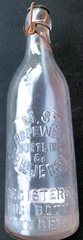 Hw-Bottling-Staiger-189x-DHS