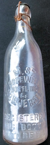 Hw-Bottling-Staiger-189x-DHS.jpg
