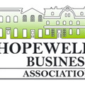 Hw-Busi-Assoc-2016-Logo-Green-HBA