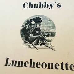 Hw-Chubbys-2017-06-Luncheonette-Sign-HBA