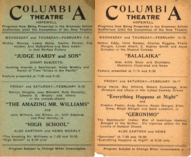 Hw-Columbia-Theatre-1940-Movies-DD 52