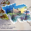 Hw-Gandy-Drug-1887c-Trade-Card-RDG 210801 002
