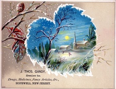 Hw-Gandy-Drug-1887c-Trade-Card-RDG 210801 003