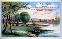 Hw-Gandy-Drug-1887c-Trade-Card-RDG 210801 004