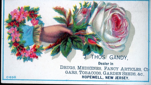 Hw-Gandy-Drug-1887c-Trade-Card-RDG 210801 005