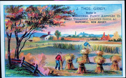 Hw-Gandy-Drug-1887c-Trade-Card-RDG 210801 013