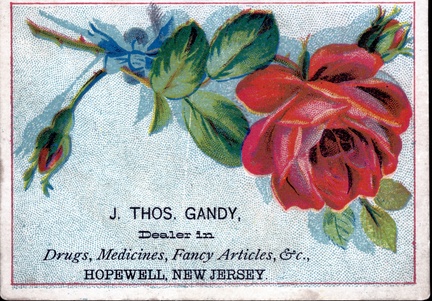 Hw-Gandy-Drug-1887c-Trade-Card-RDG 210801 014