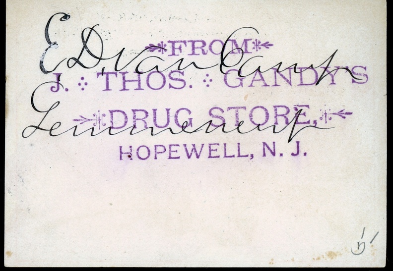 Hw-Gandy-Drug-1887c-Trade-Card-RDG_210801_014_Back.jpg