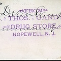 Hw-Gandy-Drug-1887c-Trade-Card-RDG 210801 014 Back