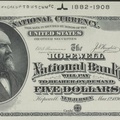 Hw-National-Bank-1890-Note-SI-NMAH
